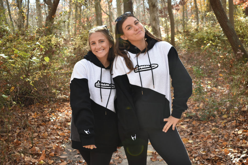 KO17 Swag – KO17 Lacrosse