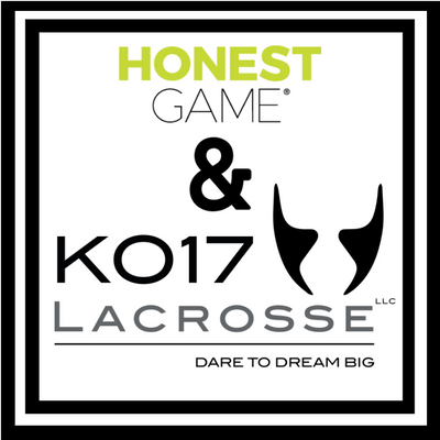 Honest Game to be our new ACADEMIC Partner