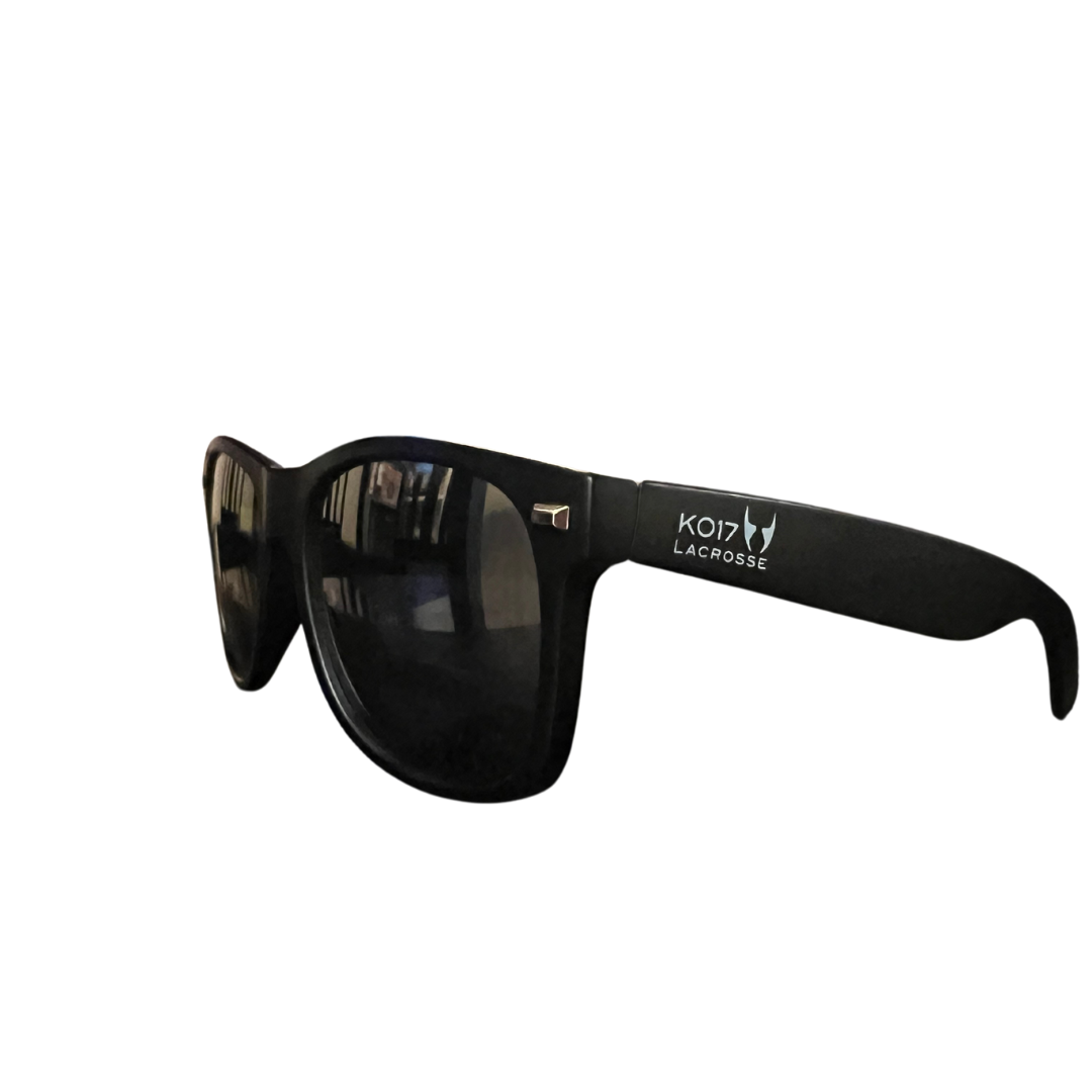 KO17 Tomahawk Shades – KO17 Lacrosse