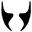 KO17 Lacrosse logo