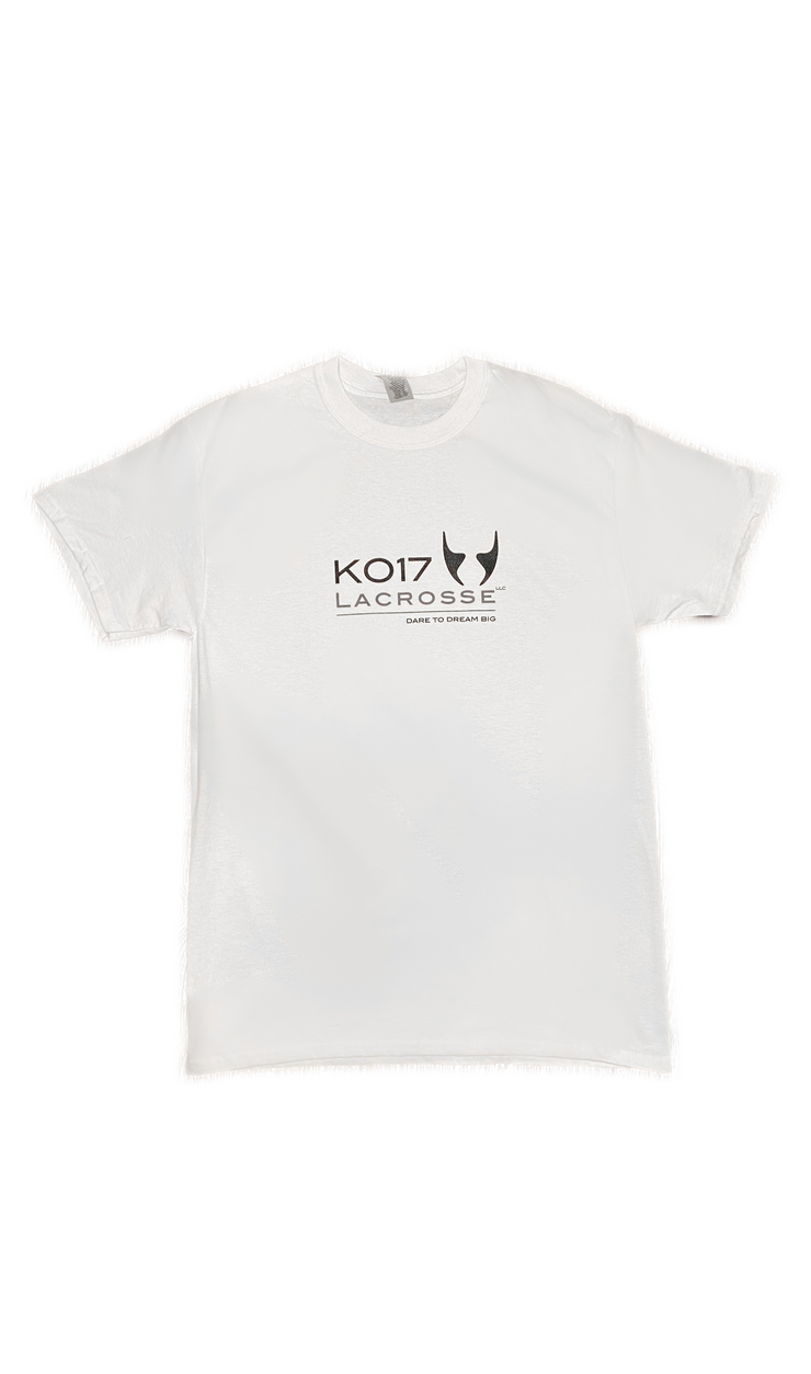 KO17 T-Shirt