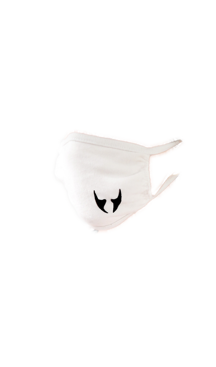 KO17 Mask